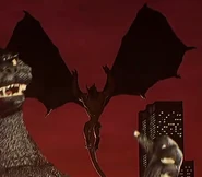 Rodan Cameo.png (148 KB) An animation of Rodan (cameo)