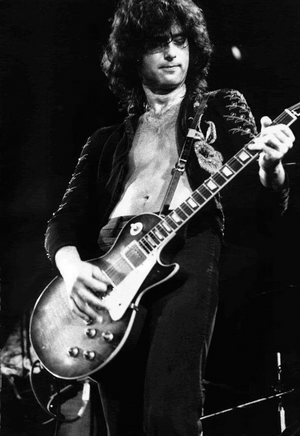 Jimmy Page Based On.png