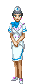 Rhoda Full Spinning.gif