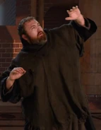 Hodor Cameo.png (210 KB) Ricky Mammone as Hodor