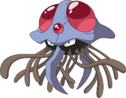 ARBBonusBattle Hint Tentacruel