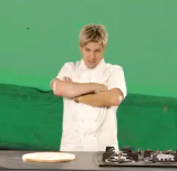 Gordon Ramsay Preview.png (32 KB) A preview of EpicLLOYD as Gordon Ramsay during the Behind the Scenes end slate of the video