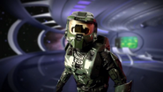Master Chief Preview.png (880 KB) Nice Peter as Master Chief
