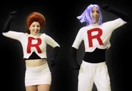 Team Rocket Outro.png (153 KB) Team Rocket in the outro
