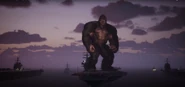 Aircraft Carrier Location.png (1.01 MB) Nimitz-class Aircraft Carrier, King Kong's second location