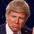 Donald Trump in Battle 2.png