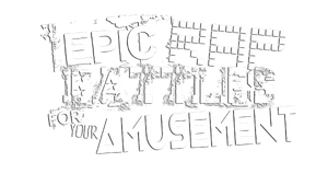 Epic Rap Battles For Your Amusement.png