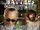 Jim Henson vs Stan Lee/Rap Meanings