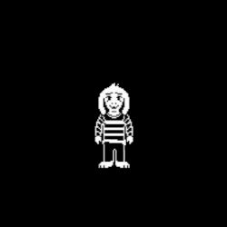 User Blog The Flatwoods Monster Fran Bow Vs The Baudelaires Epic Rap Battles Of Horror Season 5 Epic Rap Battles Of History Wiki Fandom User Blog The Flatwoods Monster Fran Bow Vs The Baudelaires Epic Rap Battles Of Horror Season 5 Epic Rap Battles Of History Wiki Fandom