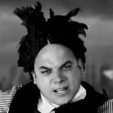 Harry Houdini Epic Rap Battles Of History Wiki Fandom