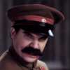 Joseph Stalin In Battle.png