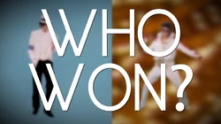 michael jackson vs elvis presley erb