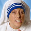 Mother Teresa In Battle.png