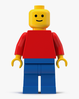 Lego Minifigures Epic Rap Battles of History Wiki Fandom