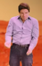 Elon Musk (dress shirt)