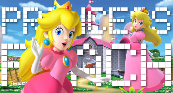 X 上的YanaBiggestSuperMarioFan：「The evolution of Princess Peach timeline  1983-2022 Copyright by Nintendo Credit artist by azaleasdolls Link   #supermario #princesspeach #nintendo #dressupgames # azaleasdolls