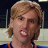 Wayne Gretzky in Battle.png