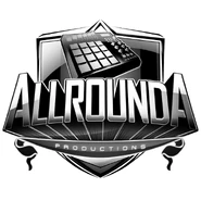 Allrounda's YouTube avatar