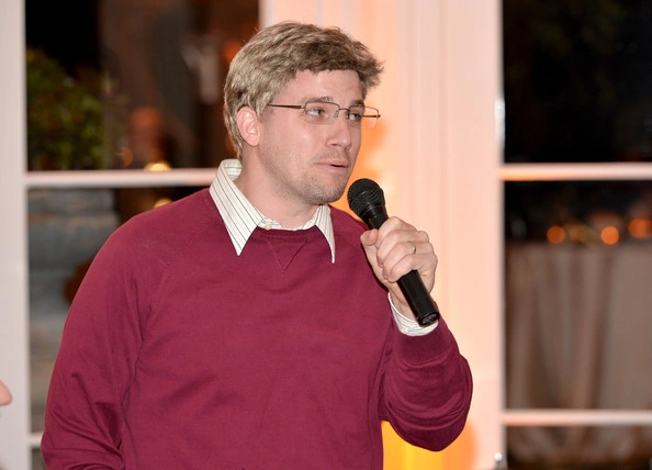 Bill Gates | Epic Rap Battles of History Wiki | Fandom