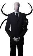 Slenderman alanrb hint