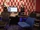 ERB Studio