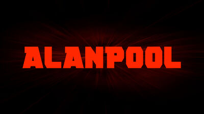 Alanpool.jpg