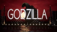 Godzilla Title Card.gif (2.04 MB) Godzilla's title card