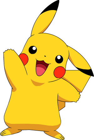 Pikachu Based On.png