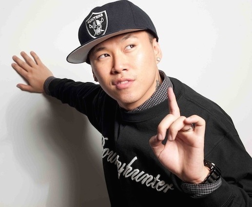 ミュージック JIN / Making of a Rap Star JIN / Making of a Rap Star ミュージック