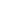 NP icon.png