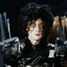 Edward Scissorhands