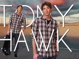 Tony Hawk