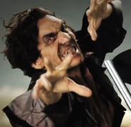 Ray Timmons Walker Cameo.png (371 KB) Ray Timmons as a walker