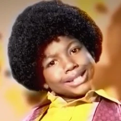 michael jackson vs elvis presley erb