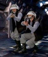 Rebel Soldiers Cameo.png (301 KB) Nice Peter and EpicLLOYD as Rebel soldiers