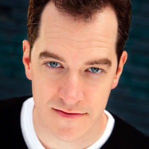 Mark Douglas