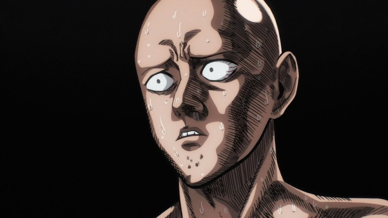 User blog:TCalderon/Infinite Source's Saitama vs All Might - An Unbridled Rage | Epic Rap Battles of History Wiki | Fandom User blog:TCalderon/Infinite Source's Saitama vs All Might - An Unbridled Rage | Epic Rap Battles of History Wiki | Fandom
