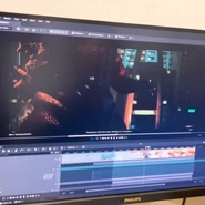 Godzilla BTS2.png (173 KB) Another behind the scenes image