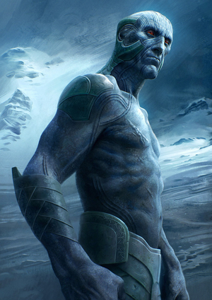 Frost Giant Based On.png