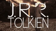 J. R. R. Tolkien's title card