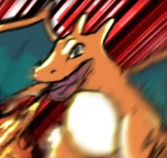 Charizard Cameo.png (1.34 MB) An animation of a Charizard (cameo)
