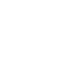 Season 5