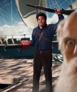 Ash Williams Cameo.png (1.36 MB) EpicLLOYD as Ash Williams (cameo)