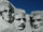 Mount Rushmore