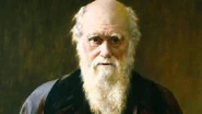 QseQFpZZzGX6 640x360.jpg (20 KB) Charles Darwin hosting an ERB News