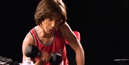 Weight Room.png (1.8 MB) Bruce Jenner in a weight room