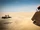 Tatooine