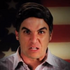 EL as Romney.png