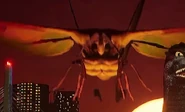 Mothra Cameo.png (284 KB) An animation of Mothra (cameo)