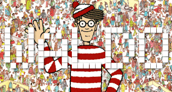 User Blog Wonderpikachu12 Carmen Sandiego Vs Waldo Epic Rap Battles Video Games Vs History Season 3 Epic Rap Battles Of History Wiki Fandom Upload a file and convert it into a.gif and.mp4. epic rap battles of history wiki
